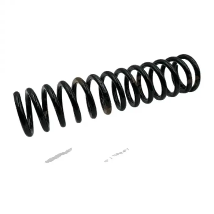 Helezon Yayi Arka Civic V 1992-1995 52441SR3N02 Nextpart