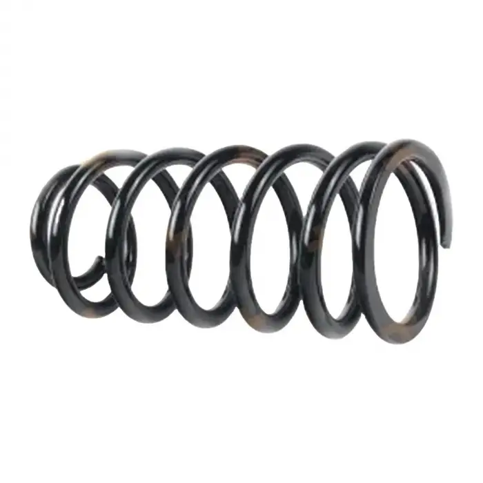 Helezon Yayi Arka Civic Viii 2005-2012 52441-SNA-A02 Nextpart