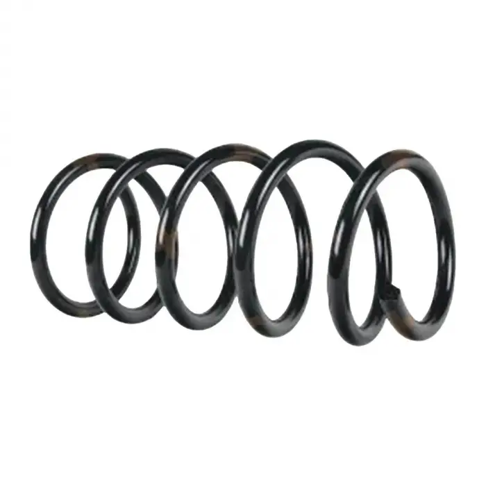 Dacia Logan MCV 2007-2013 2004-2012 Helezon Yayi Ön 60 01 549 186 Nextpart