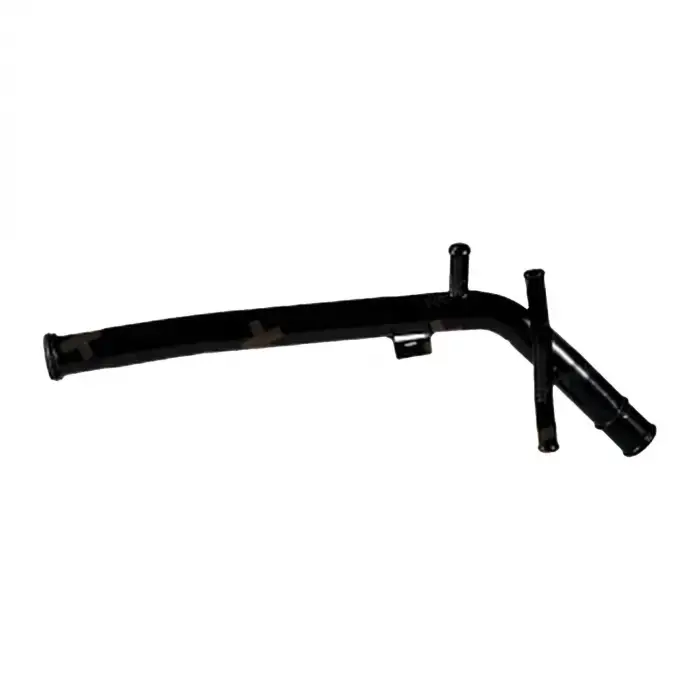 Hyundai Accent 2000-2003 Devirdaim Su Borusu 25461-22600 Nextpart