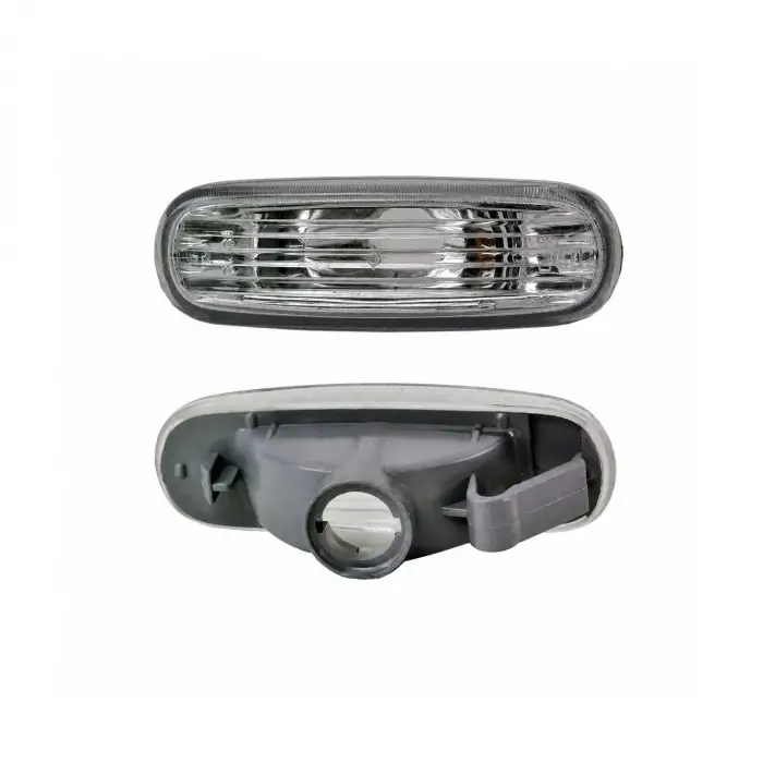 Fiat Linea 2007-2018 Doblo Çamurluk Sinyali 00MD352473 Nextpart