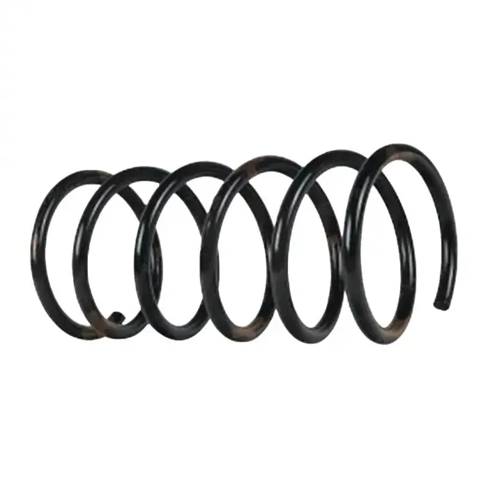 Hyundai Accent 1995-2000 Helezon Yayi Ön 5463022200 Nextpart