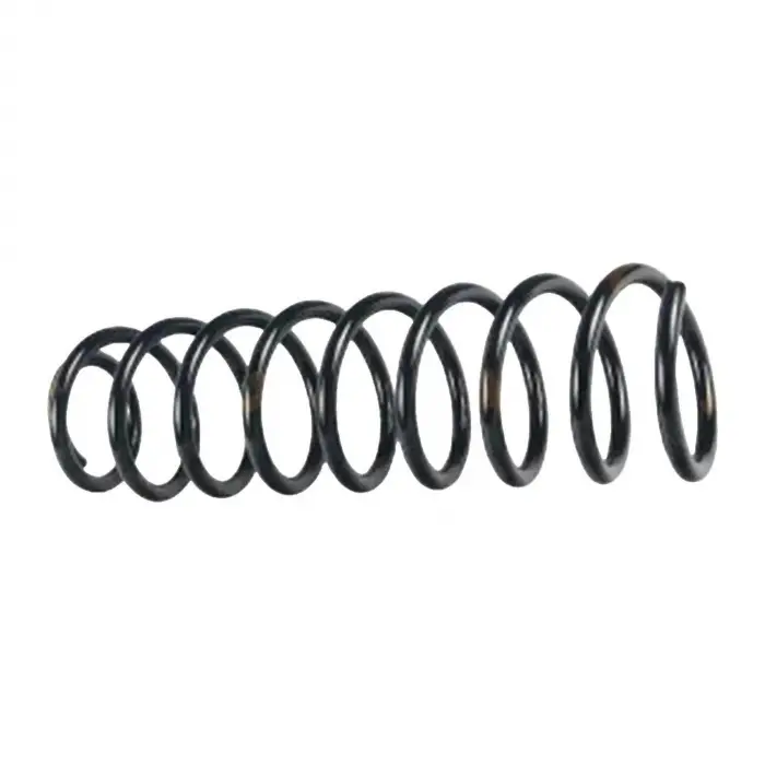 Volkswagen Polo 1994-2000 Helezon Yayi Arka 6N0511115C Nextpart