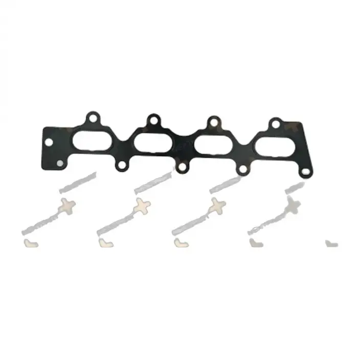 Renault Clio Kangoo Emme Manifold Contasi 7700105852 Nextpart