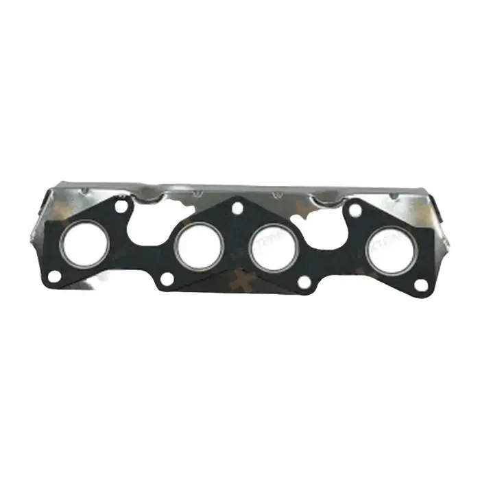 Renault Clio Kangoo Egsoz Manifold Contasi Siperlikli 7700854041 Nextpart