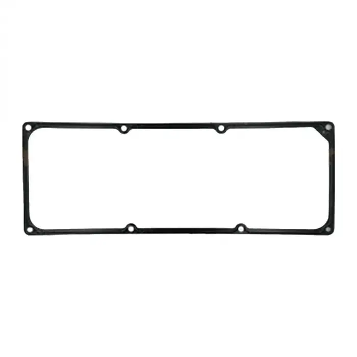 Renault Clio Kangoo Üst Kapak Contasi 6001543389 Nextpart