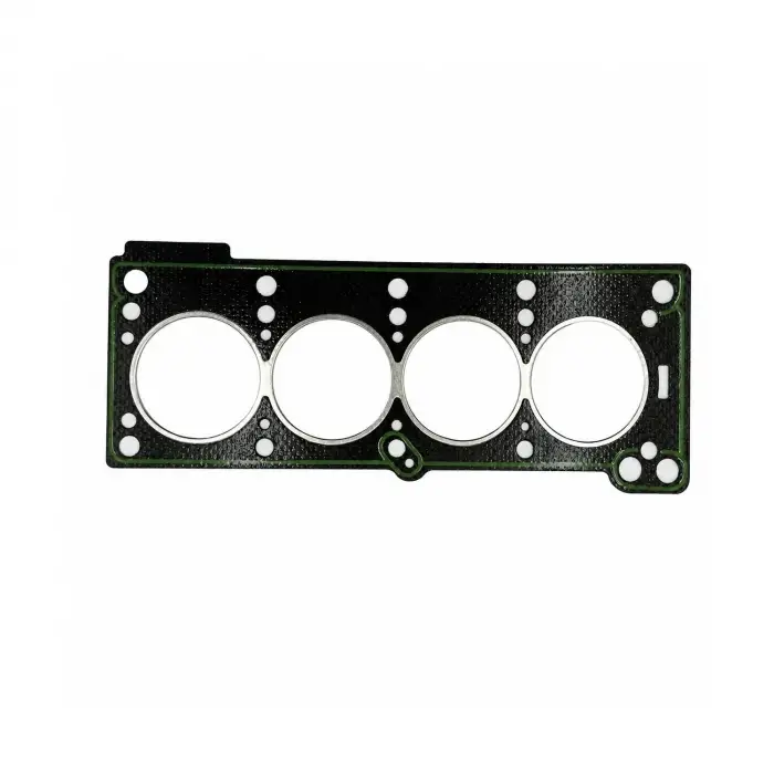 Renault Clio Kangoo Silindir Kapak Contasi 6001544057 Nextpart