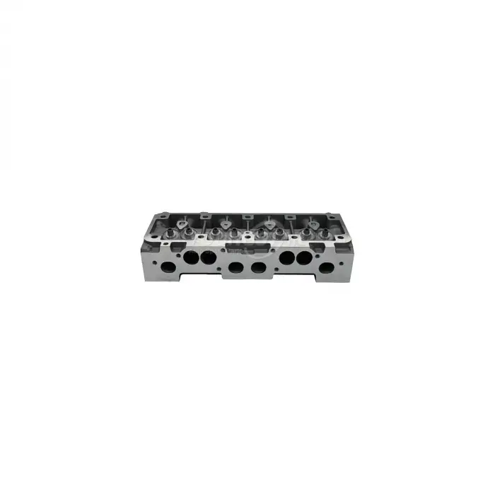 Renault R12 (C2J) 1.4 71- Silindir Kapağı 7702128409 Wisco