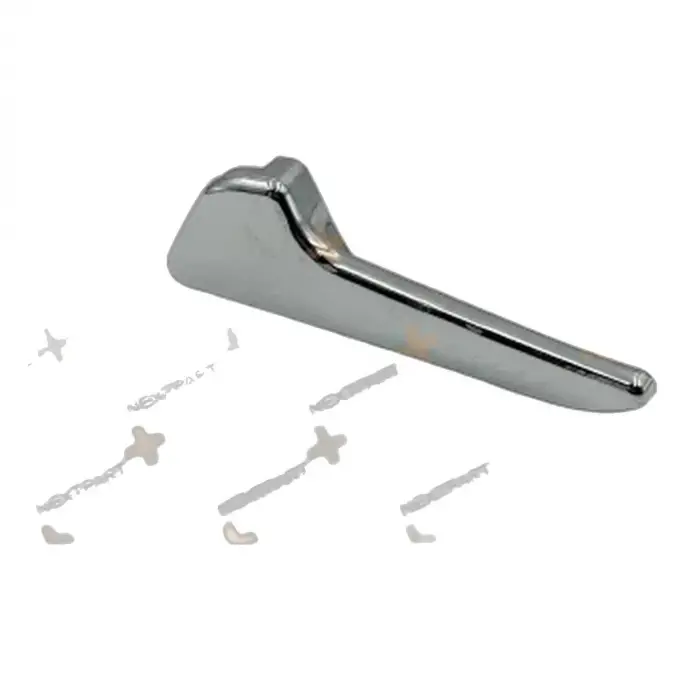 Kapi İç Acma Kolu Sol A Serisi W169 B Serisi W245 A1697600961 Nextpart