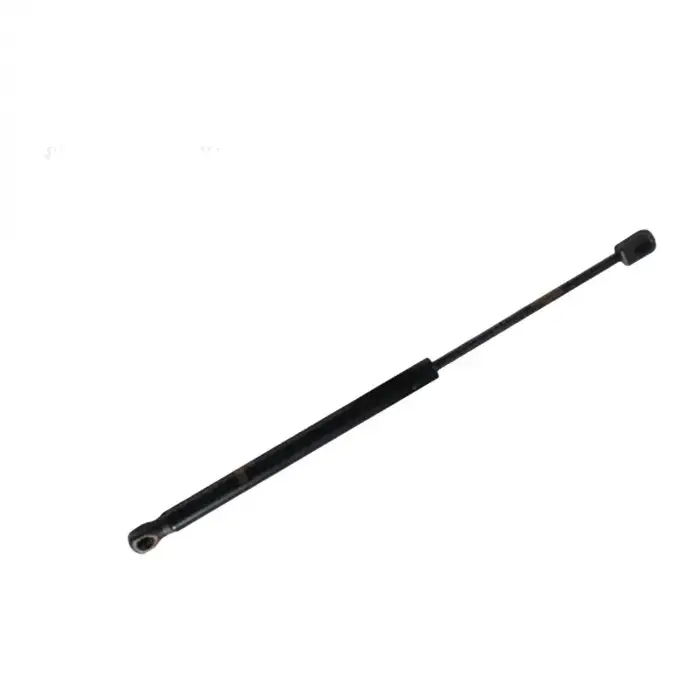 Renault Megane II HB 419mm 500N 2002-2008 Bagaj Amortisoru 82 00 051 750 Nextpart