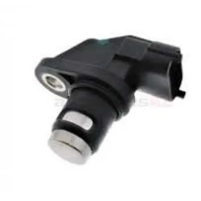 Mercedes W140 W202>204 W210>212 W220 W221 W163 W164 Eksantrik Devir Sensörü M112 M113 M120 M271 0041536928 Meyle