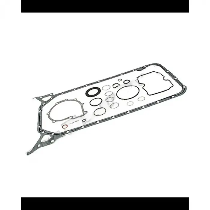 Mercedes W124 W202 W210 W163 Alt Takım Conta M111 Kompr 1.82.3 11101029201110100430 Payen