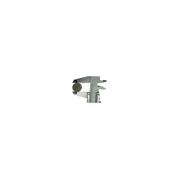 VW GOLF5 Touran Audi A3 1.6 FSI 2004-2008 Yakit Pompası Iticisi 21 MM 03C109309C Wisco