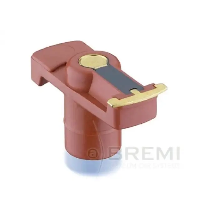Mercedes W201 W124 Tevzi Makarası M102 Yuva 10.2mm 19505050110201 Bremi