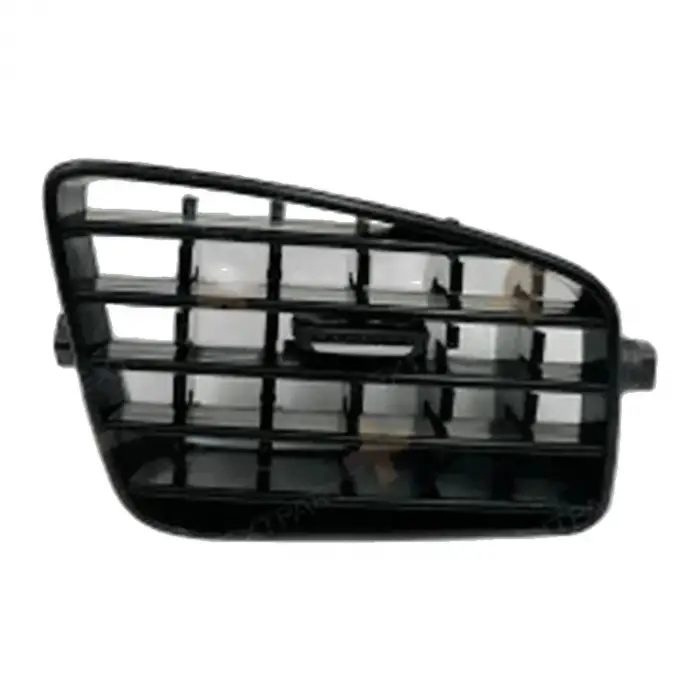 Renault Fluence Megane III 2008-2016 Kalorifer Havalandirma Difizoru Orta Sol 682606038R Nextpart