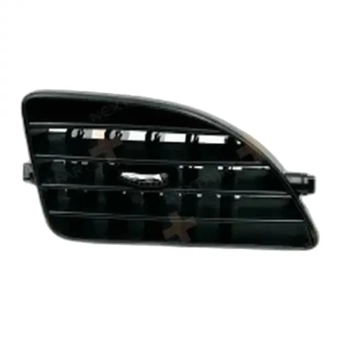 Renault Fluence Megane III 2008-2016 Kalorifer Havalandirma Difizoru YAN Sol 687616094R Nextpart
