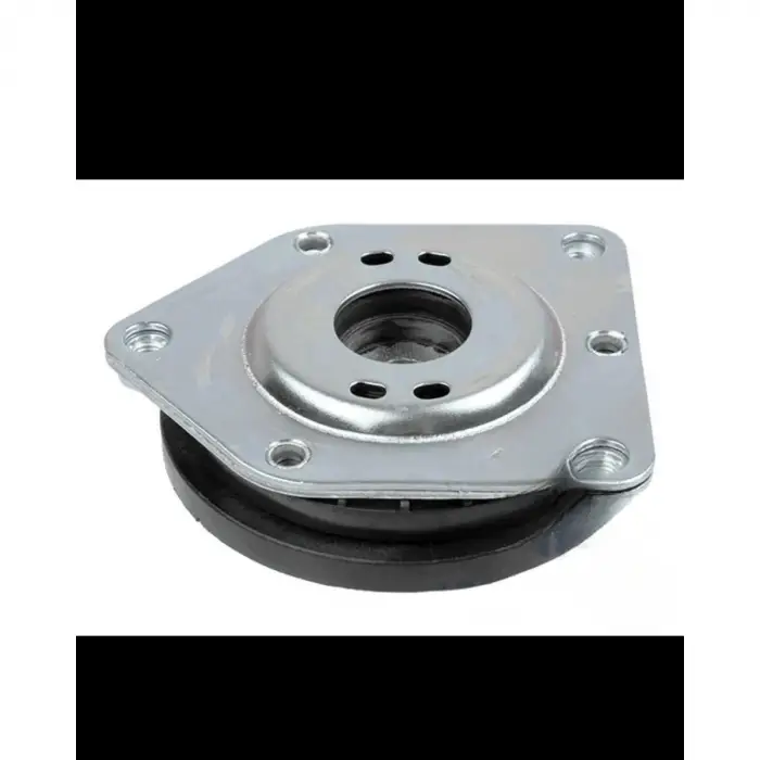 Mercedes W169 W245 Amortisör Takozu Ön A1693200073 Lemförde