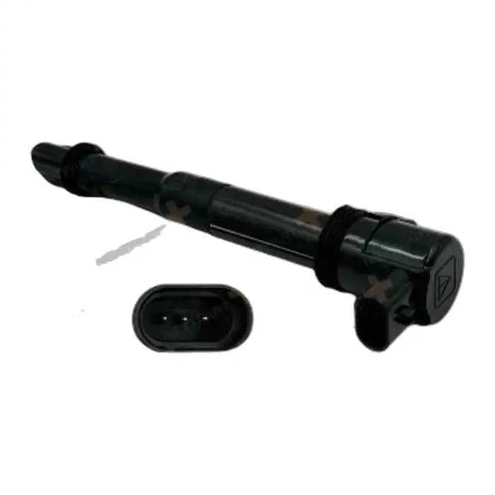 Fiat Doblo 1.6 Stilo 1.6 2001-2006 2001-2010 Ateşleme Bobini 467772086 Nextpart