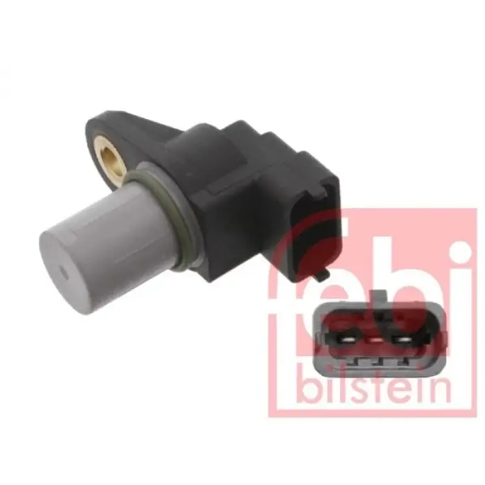 Mercedes W202>222 W163>W169 Sprinter 901>906 Eksantrik Devir Sensörü OM611613 OM640668 0031539728 Febi