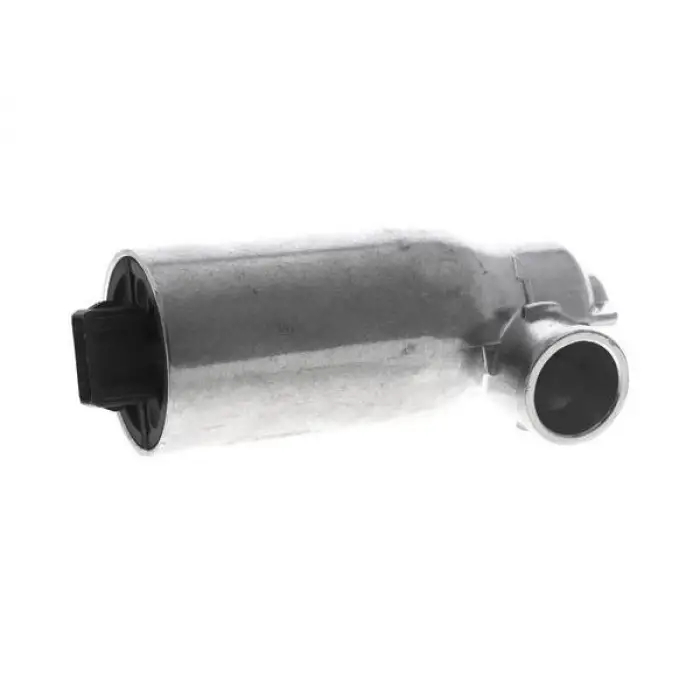 BMW E34>X5:E53 Rölanti Ayar Valfi M50 M52 M54 406114705101 Vemo