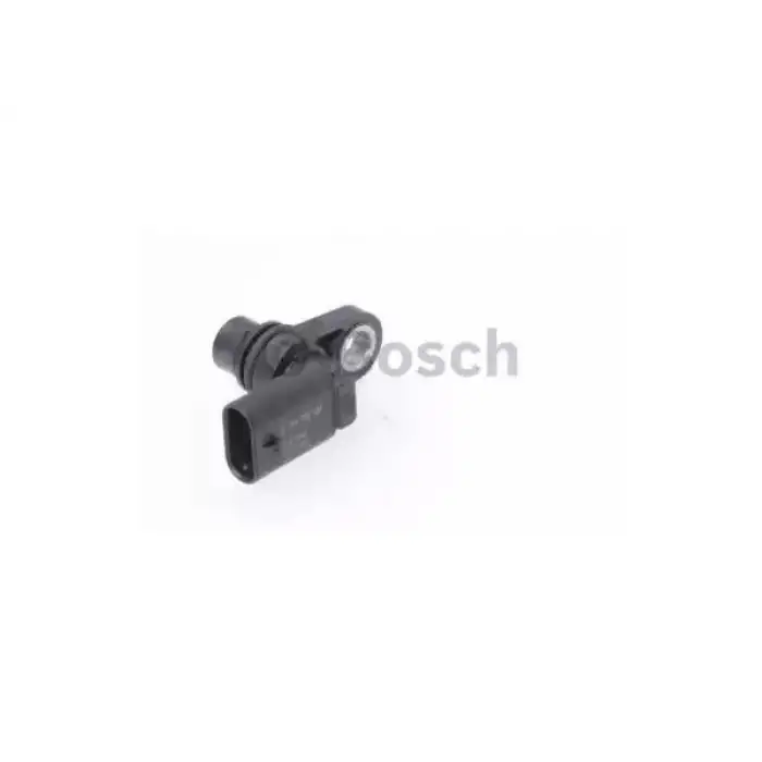 Mercedes W204 W205 W212 W213 W176 C117 W246 Eksantrik Devir Sensörü M270 M274 2709050400 Bosch