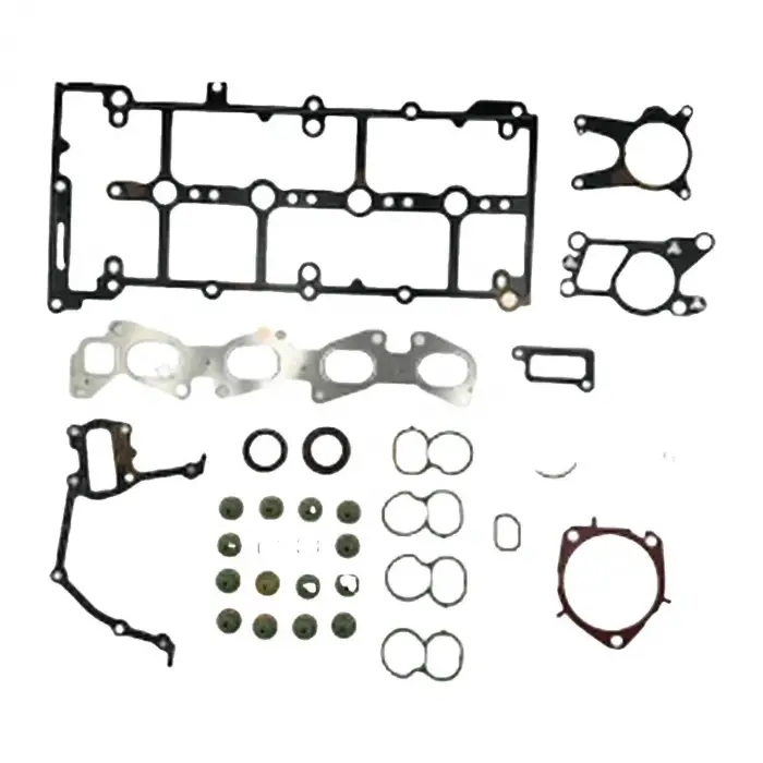 Fiat Linea 2007-2018 Doblo Motor Takim Conta SKC YOK Arka Krank Kecesiz 71749743 Nextpart