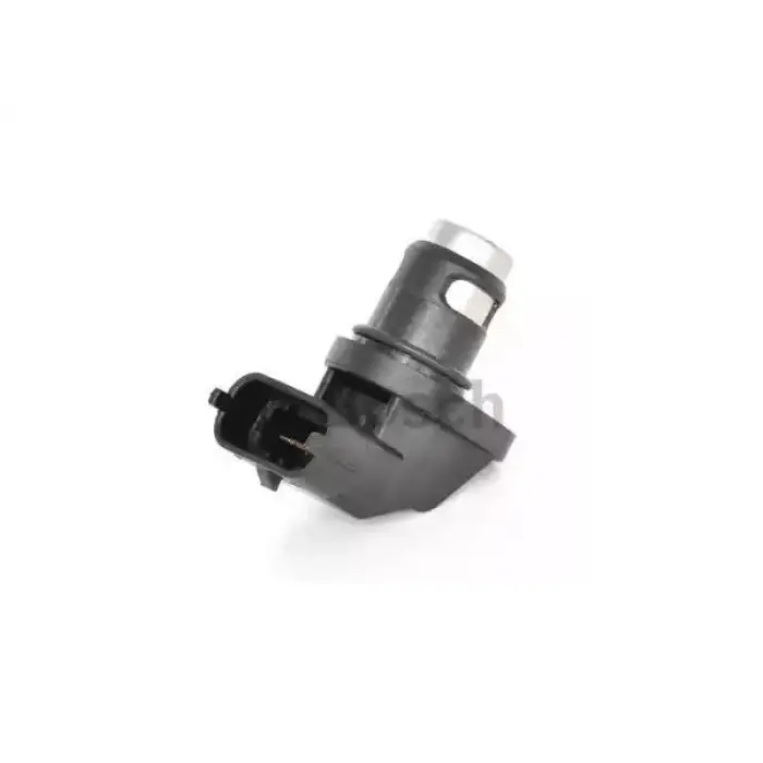 Mercedes W140 W202>204 W210>212 W220 W221 W163 W164 Eksantrik Devir Sensörü M112 M113 M120 M271 0041536928 Bosch
