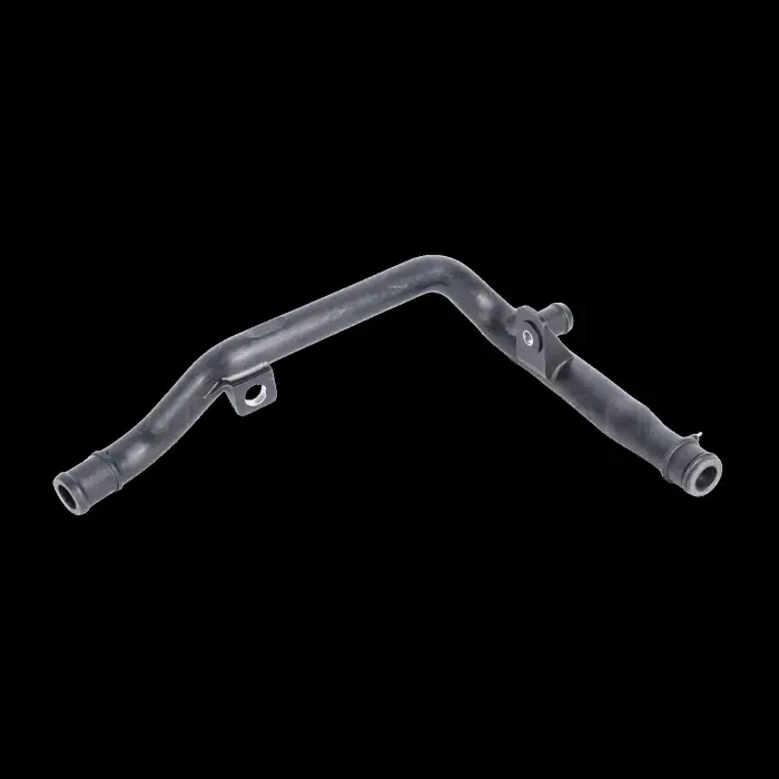 Volkswagen Passat 2008- Audi A3 2008- Su Borusu 03L121065T Wisco