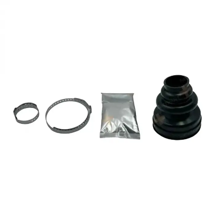 Peugeot 206 306 Aks Körüğü İç Kit 3287.81 Nextpart