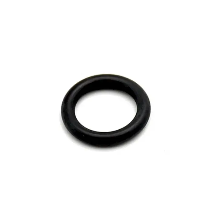 Mercedes W204 W205 W212 W222 W176 C117 X156 W246 W166 Yağ Filtre Kütük Contası OM651 O Ring A0199970445 Wender