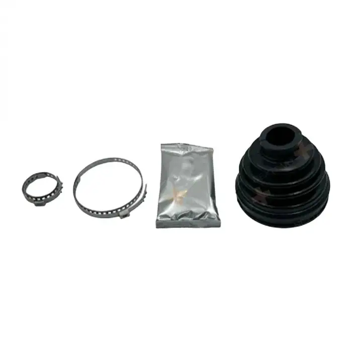 Ford Transit Custom V362 Transit V363 2.2 Tdci Aks Körüğü İç Kit 1787353 Nextpart