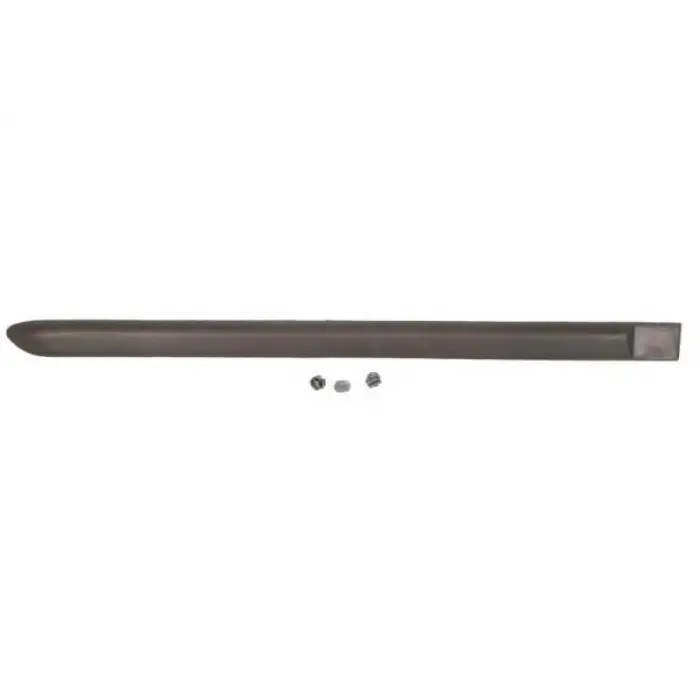 Opel Vectra B 1996-1999 Kapi Citasi Takim 6 Parca 90480504 Wisco