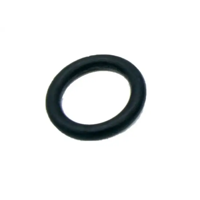 Mercedes W204 W205 W212 W222 W176 C117 X156 W246 W166 Yağ Filtre Kütük Contası OM651 O Ring A0199970545 Wender