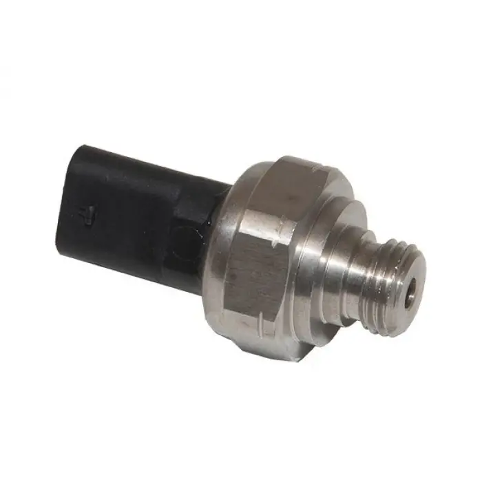 BMW F20 F40 F45 F30>F36 F10 G20 G30 G11 X1:F48 X2:F39 X3:F25/G01 Egzoz Basınç Sensörü B37 B47 13628570936 Wender