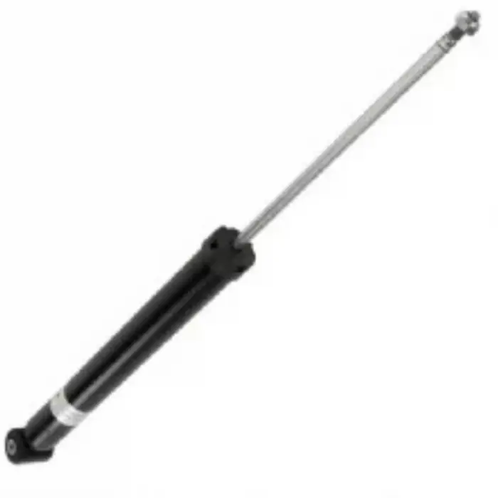 Volkswagen Bora 1997- Seat Leon 1997- Amortisor Arka Sol Sağ 1J0512011AA Winpower