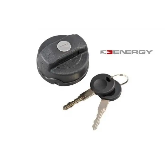 Seat Ibiza 2 Audi A6 Yakit Depo Kapağı İç GENESIS3101038600 Wisco