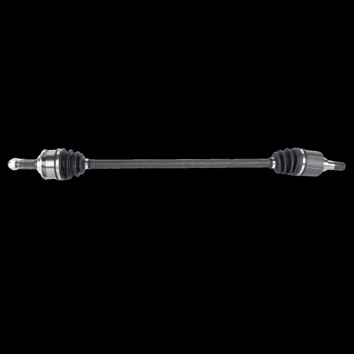 Opel Agila B Suzuki Splash 1.0 2008-2014 K10B K12B Komple Aks Ön Sağ 25X22X49 882MM M T 4410151K00 Wencor