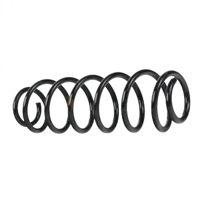 Volkswagen Polo Fabia 2007-2014 2002-2008 Helezon Yayi Arka 6Q0511115AG Nextpart