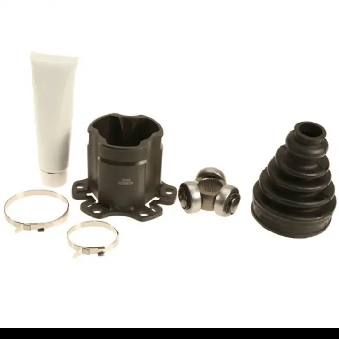 Volkswagen Passat 1996- Audi A4 1996- Aks Kafasi İç 34X85 85MM Abssiz 3M217L606EA Wisco