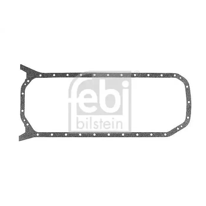 BMW E34 Karter Contası M30 11131315154 Febi