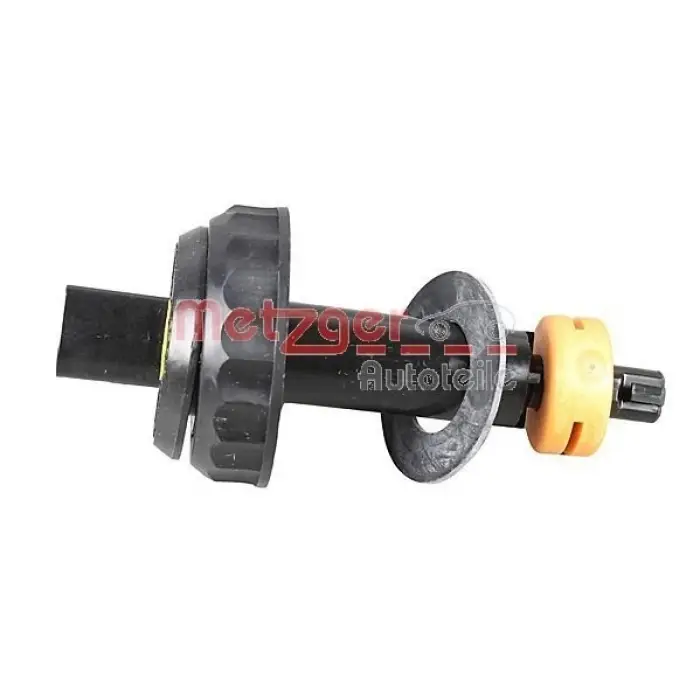 Volkswagen Passat Jetta 2005-2010 Fren Hidrolik Depo Kapağı 1K2611349A Wisco