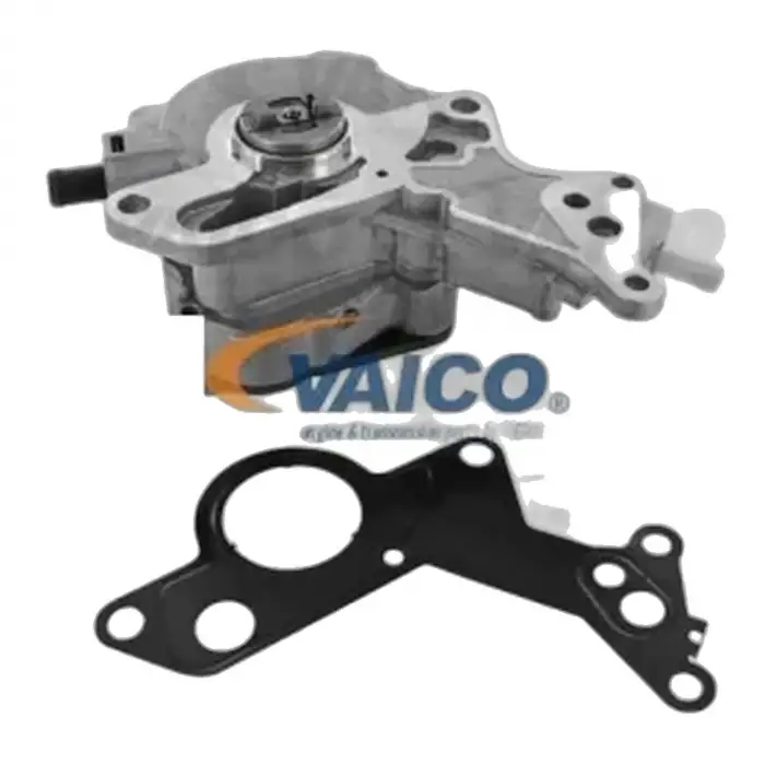Volkswagen Jetta Polo 2001- Vakum Pompası 038145209A Wisco