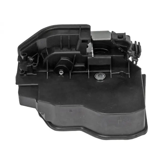 BMW E60 E87 E90 X1:E84 X3:E83 X5:E70 X6:E71 F20 F30>F36 F10 F07 F01 2007-2008 Kapı Kilidi Ön Sol 51217229461 Wender