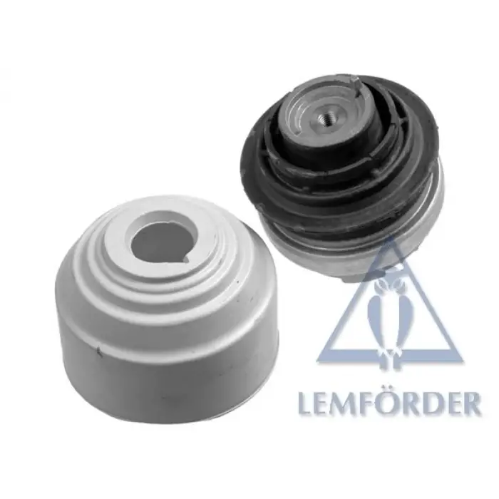 Mercedes W203 Motor Kulağı OM612 OM646 Sağ A2032401417 Lemförde