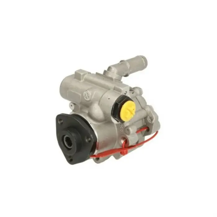 Vito638 Direksiyon Pompası OM601 110d 0024661101ZF Wender