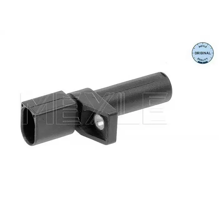 Mercedes W202>222 W163>W169 Sprinter Krank Devir Sensörü M111113 M271 OM611613 OM646668 DS5080352AA Meyle