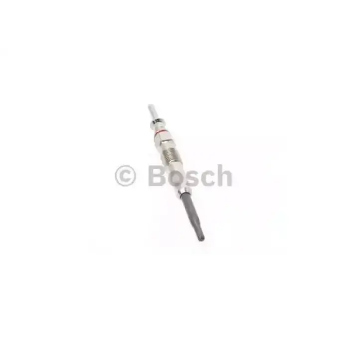 BMW E46>E90 X5:E53 X5:E70 X6:E71 Buji M47 N M57 N 062900039304 Bosch