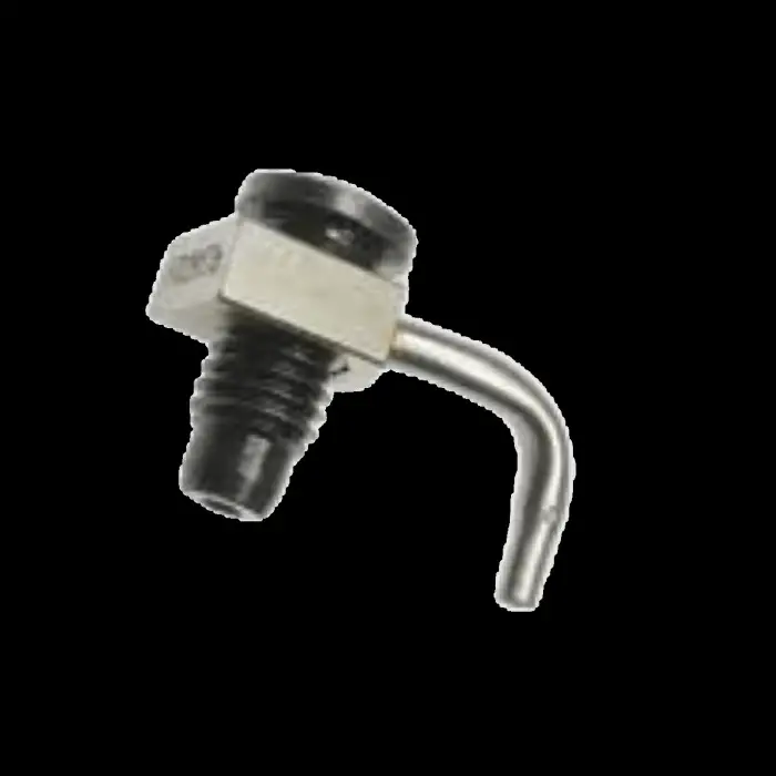 Volkswagen Bora 1997-2004 Audi A3 1997-2004 Yaglama Jeti 038103157A Wisco