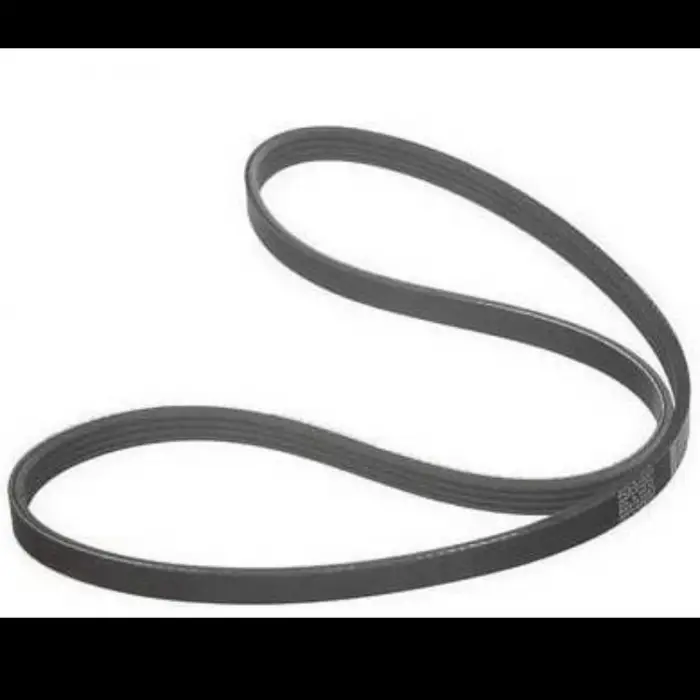 Volkswagen Polo 2002- Seat Cordoba 2002- V Kayisi 045903137D Bosch