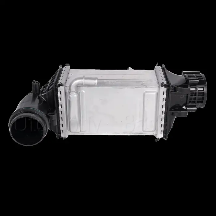 Volkswagen Golf Passat Turbo Radyatörü Intercooler 04E145785E Wisco